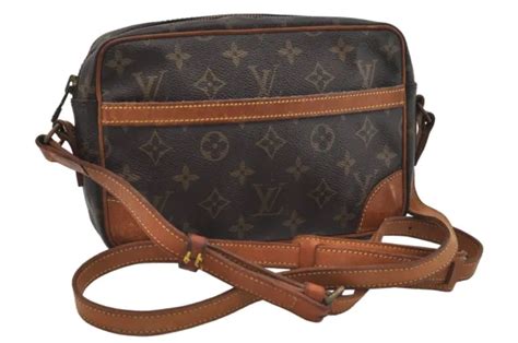 lv trocadero 23|louis v crossbody bag men.